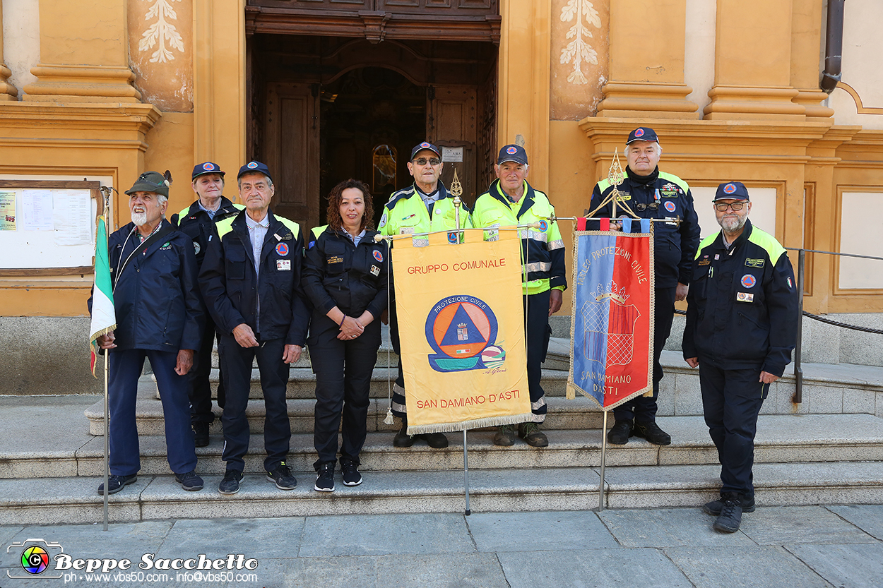 VBS_0977 - Festa della Liberazione 25 Aprile 2026 - 81.mo Anniversario.jpg